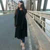 riya.sheikh23