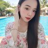 mommyshafiratiara12
