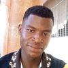 akwaboahpeterdick