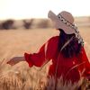 eamnemy6