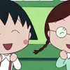 zhou.hei.ya8386