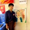 aung.thu.hein3393