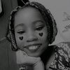 nzenancy526