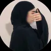 ilcare346
