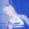 ohmyfelix⁸