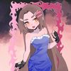 lia_idk71