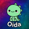 oida_hob_i_gsogt_depata_