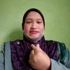 noora.syidah