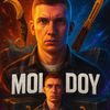 molo_doy_production