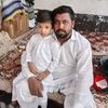 zaferiqbal932