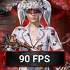 pubg_mobile5.7