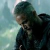 hz.ragnar.bey