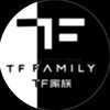 .tf_400