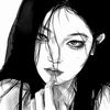 lia_20192