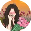 fofo_4.5