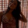 helloitsmeagain421