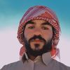 hilalyoussef82
