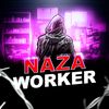 nazz.worker