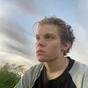 edgarchick_tokio