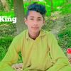 maharrizwan298