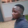 ruuburwa.robart