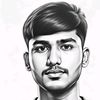 jibran.khan0469