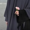 marwa.nour70