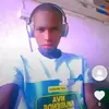 user1501667936655
