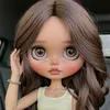 retajmohammed_23