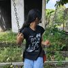 vierralettha4