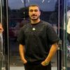 mahmoud.elembe