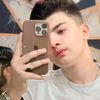 shakoor_40