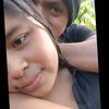 anivalcucul3