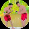 ibad.king_313