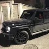 akopyan_05