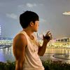 ginnn_n0