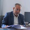 ahmadgamel796