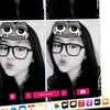 neiradl_