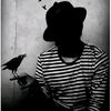 user2541516123883