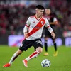 edits_de_river_plate0