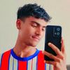 user39032436805926