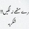 roohi7958