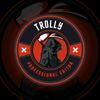 trolly512