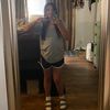 jaida_jesus_lover