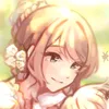shizuucha