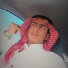 mm2006hassn