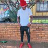 king.macingwane.o