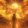 phenix.noire
