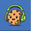 the.gamer.cookie
