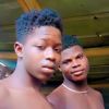 odironassogba733